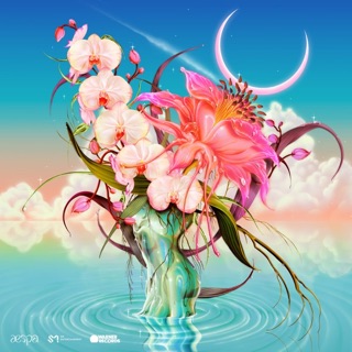 Cover of Better Things