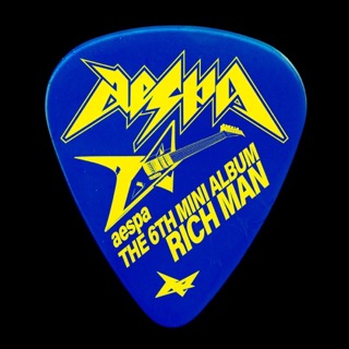 Cover of Rich Man