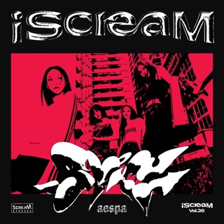 Cover of Spicy