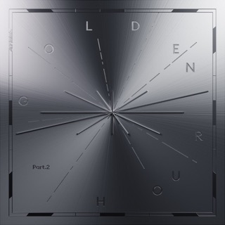 Cover of Golden Hour: Part.2