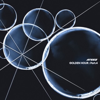 Cover of Adrenaline