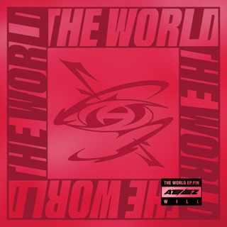 Cover of Crazy Form