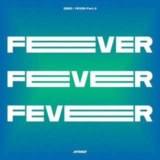 Cover of Deja Vu