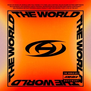 Cover of Guerrilla