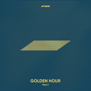 Cover of Work