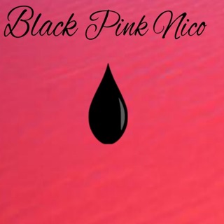 Cover of Born Pink