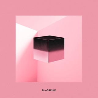 Cover of Ddu-Du Ddu-Du