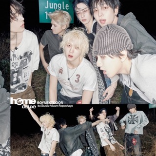 Cover of Animal