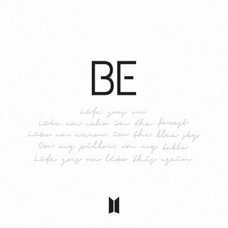 Cover of Life Goes On