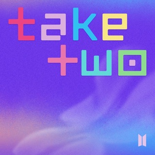 Cover of Take Two