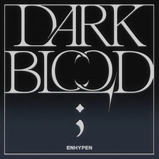 Cover of Bite Me