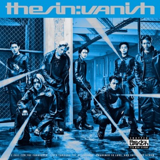 Cover of Knife