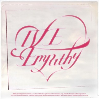 Cover of Attitude