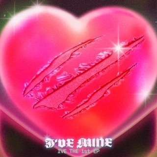 Cover of Baddie
