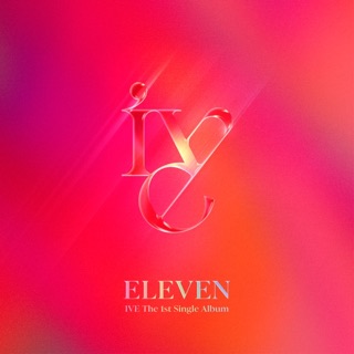 Cover of Eleven