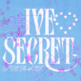 Cover of XOXZ