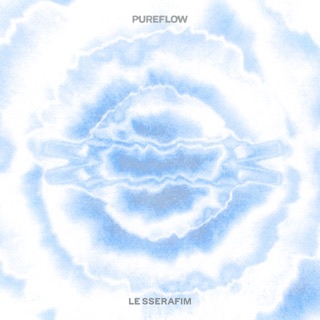 Cover of Boompala