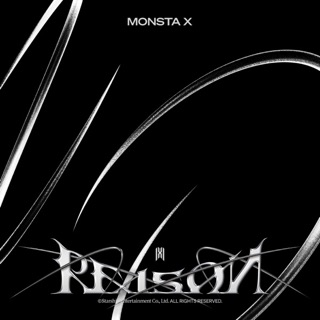 Cover of Beautiful Liar