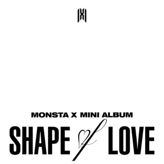 Cover of Love