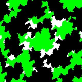 Cover of Blingy