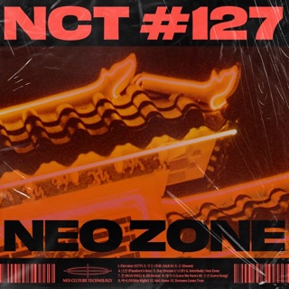 Cover of Kick It