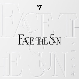 Cover of Face the Sun