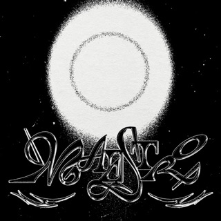 Cover of Maestro
