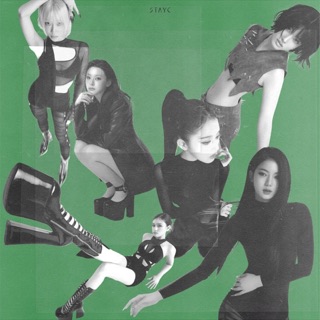 Cover of Bebe