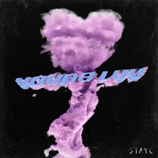 Cover of Run2U
