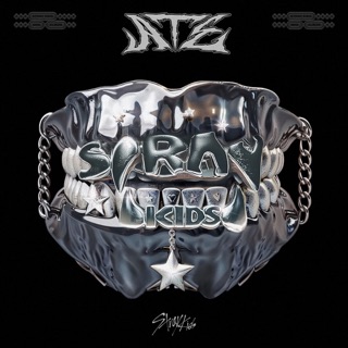 Cover of Ate