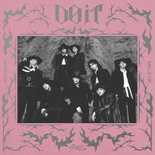 Cover of Do It