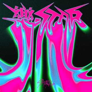 Cover of Lalalala