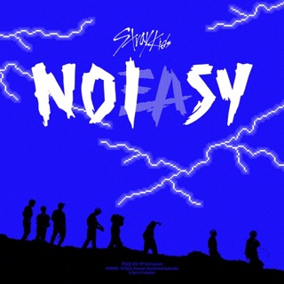 Cover of Thunderous