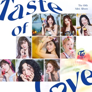 Cover of Alcohol-Free