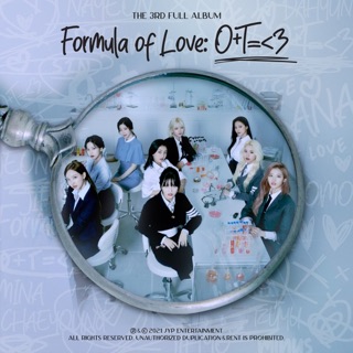 Cover of Scientist