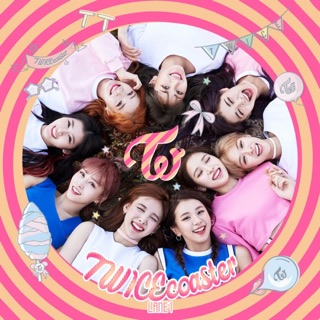Cover of TT