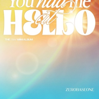Cover of Feel the Pop