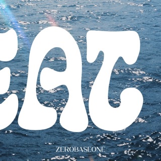 Cover of Sweat